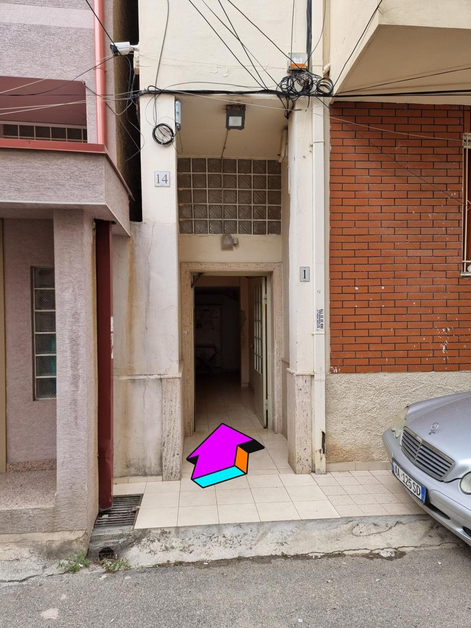 Hera'S Home Tirana Exterior foto